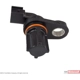 Purchase Top-Quality Speed Sensor by MOTORCRAFT - DY1073 pa1
