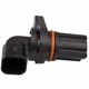 Purchase Top-Quality Speed Sensor by MOTORCRAFT - DY1073 pa2
