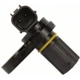 Purchase Top-Quality Speed Sensor by MOTORCRAFT - DY1078 pa12