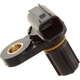 Purchase Top-Quality Speed Sensor by MOTORCRAFT - DY1078 pa14