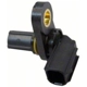 Purchase Top-Quality Speed Sensor by MOTORCRAFT - DY1078 pa9