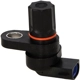 Purchase Top-Quality Speed Sensor by MOTORCRAFT - DY1123 pa10