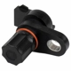 Purchase Top-Quality Speed Sensor by MOTORCRAFT - DY1123 pa5