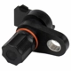 Purchase Top-Quality Speed Sensor by MOTORCRAFT - DY1123 pa6