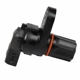 Purchase Top-Quality Speed Sensor by MOTORCRAFT - DY1123 pa7