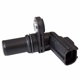Purchase Top-Quality Speed Sensor by MOTORCRAFT - DY1206 pa3