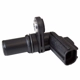 Purchase Top-Quality Speed Sensor by MOTORCRAFT - DY1206 pa4
