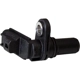 Purchase Top-Quality Speed Sensor by MOTORCRAFT - DY1206 pa6