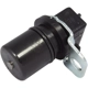 Purchase Top-Quality Speed Sensor by MOTORCRAFT - DY1208 pa13