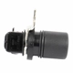 Purchase Top-Quality Speed Sensor by MOTORCRAFT - DY1208 pa5