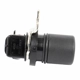 Purchase Top-Quality Speed Sensor by MOTORCRAFT - DY1208 pa6