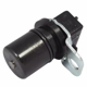 Purchase Top-Quality Speed Sensor by MOTORCRAFT - DY1208 pa9