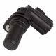 Purchase Top-Quality Speed Sensor by MOTORCRAFT - DY1209 pa1