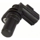 Purchase Top-Quality Speed Sensor by MOTORCRAFT - DY1209 pa12
