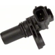 Purchase Top-Quality Speed Sensor by MOTORCRAFT - DY1209 pa13