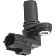 Purchase Top-Quality Speed Sensor by MOTORCRAFT - DY1209 pa14