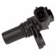 Purchase Top-Quality Speed Sensor by MOTORCRAFT - DY1209 pa2
