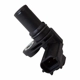 Purchase Top-Quality Speed Sensor by MOTORCRAFT - DY1209 pa4