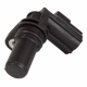 Purchase Top-Quality Speed Sensor by MOTORCRAFT - DY1209 pa5