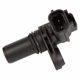 Purchase Top-Quality Speed Sensor by MOTORCRAFT - DY1209 pa6