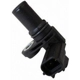 Purchase Top-Quality Speed Sensor by MOTORCRAFT - DY1209 pa9