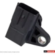 Purchase Top-Quality Speed Sensor by MOTORCRAFT - DY1214 pa1