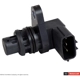 Purchase Top-Quality Speed Sensor by MOTORCRAFT - DY1214 pa4