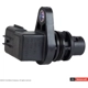 Purchase Top-Quality Speed Sensor by MOTORCRAFT - DY1214 pa6