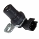 Purchase Top-Quality Speed Sensor by MOTORCRAFT - DY1215 pa1