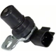 Purchase Top-Quality Speed Sensor by MOTORCRAFT - DY1215 pa11