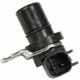 Purchase Top-Quality Speed Sensor by MOTORCRAFT - DY1215 pa12