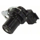 Purchase Top-Quality Speed Sensor by MOTORCRAFT - DY1215 pa13