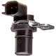 Purchase Top-Quality Speed Sensor by MOTORCRAFT - DY1215 pa14