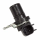 Purchase Top-Quality Speed Sensor by MOTORCRAFT - DY1215 pa4