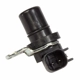 Purchase Top-Quality Speed Sensor by MOTORCRAFT - DY1215 pa5