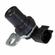 Purchase Top-Quality Speed Sensor by MOTORCRAFT - DY1215 pa8