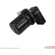 Purchase Top-Quality Speed Sensor by MOTORCRAFT - DY1216 pa2