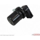 Purchase Top-Quality Speed Sensor by MOTORCRAFT - DY1216 pa8