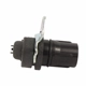 Purchase Top-Quality Speed Sensor by MOTORCRAFT - DY1219 pa1