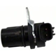 Purchase Top-Quality Speed Sensor by MOTORCRAFT - DY1219 pa10