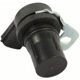 Purchase Top-Quality Speed Sensor by MOTORCRAFT - DY1219 pa12