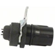 Purchase Top-Quality Speed Sensor by MOTORCRAFT - DY1219 pa13