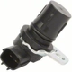 Purchase Top-Quality Speed Sensor by MOTORCRAFT - DY1219 pa14