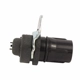 Purchase Top-Quality Speed Sensor by MOTORCRAFT - DY1219 pa2