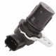 Purchase Top-Quality Speed Sensor by MOTORCRAFT - DY1219 pa3