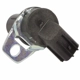Purchase Top-Quality Speed Sensor by MOTORCRAFT - DY1219 pa5
