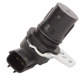 Purchase Top-Quality Speed Sensor by MOTORCRAFT - DY1219 pa9