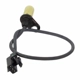 Purchase Top-Quality Speed Sensor by MOTORCRAFT - DY1221 pa1