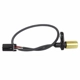 Purchase Top-Quality Speed Sensor by MOTORCRAFT - DY1221 pa4