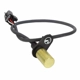 Purchase Top-Quality Speed Sensor by MOTORCRAFT - DY1221 pa5